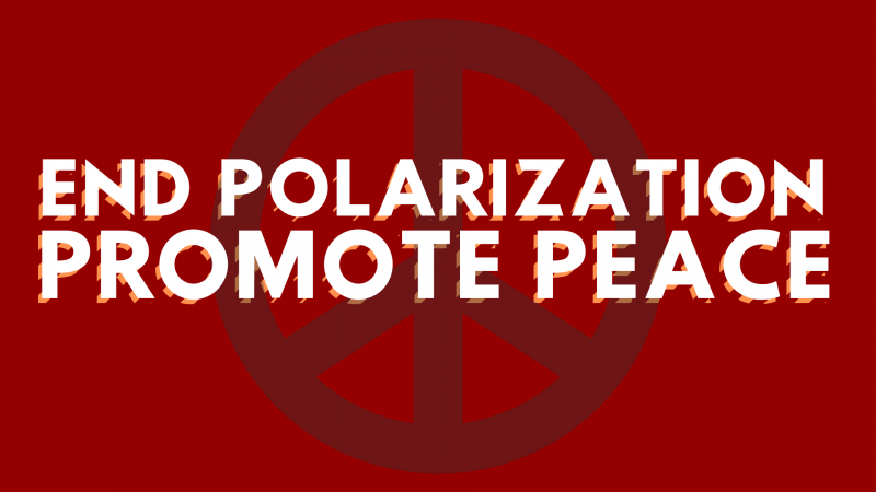 Take a look at the missing piece in how foundations can fight polarization. oal.lu/4kIYY
