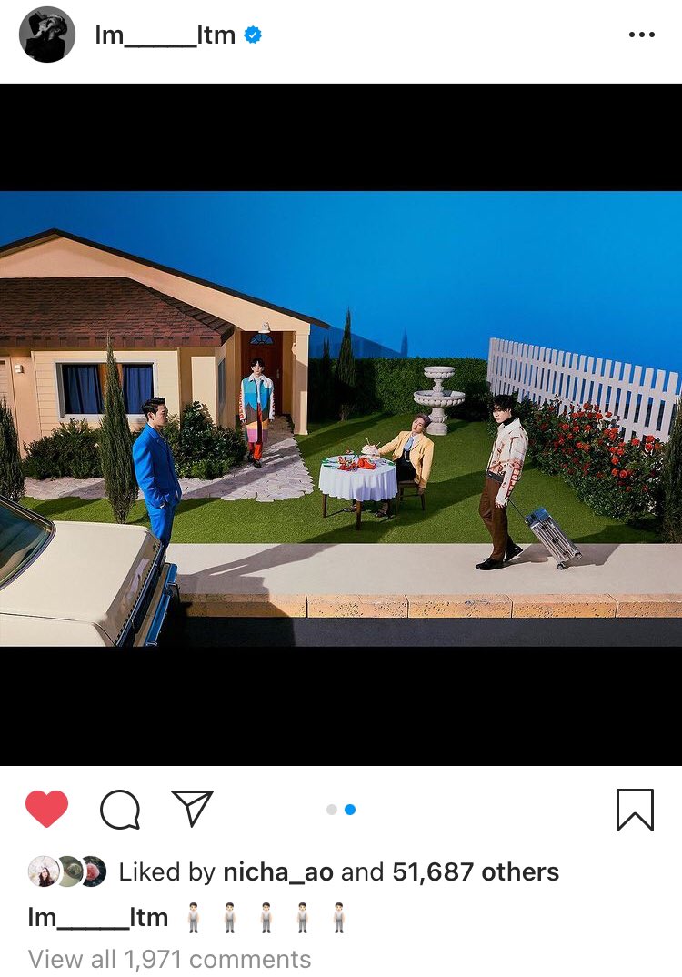 ชายนี่5คนตลอดไป🥺