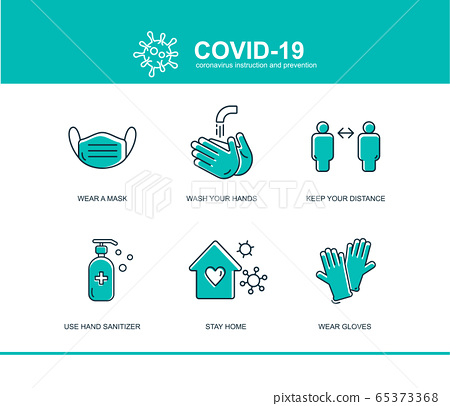 ButlerDiversity's tweet image. Please do your part to keep our campus healthy!