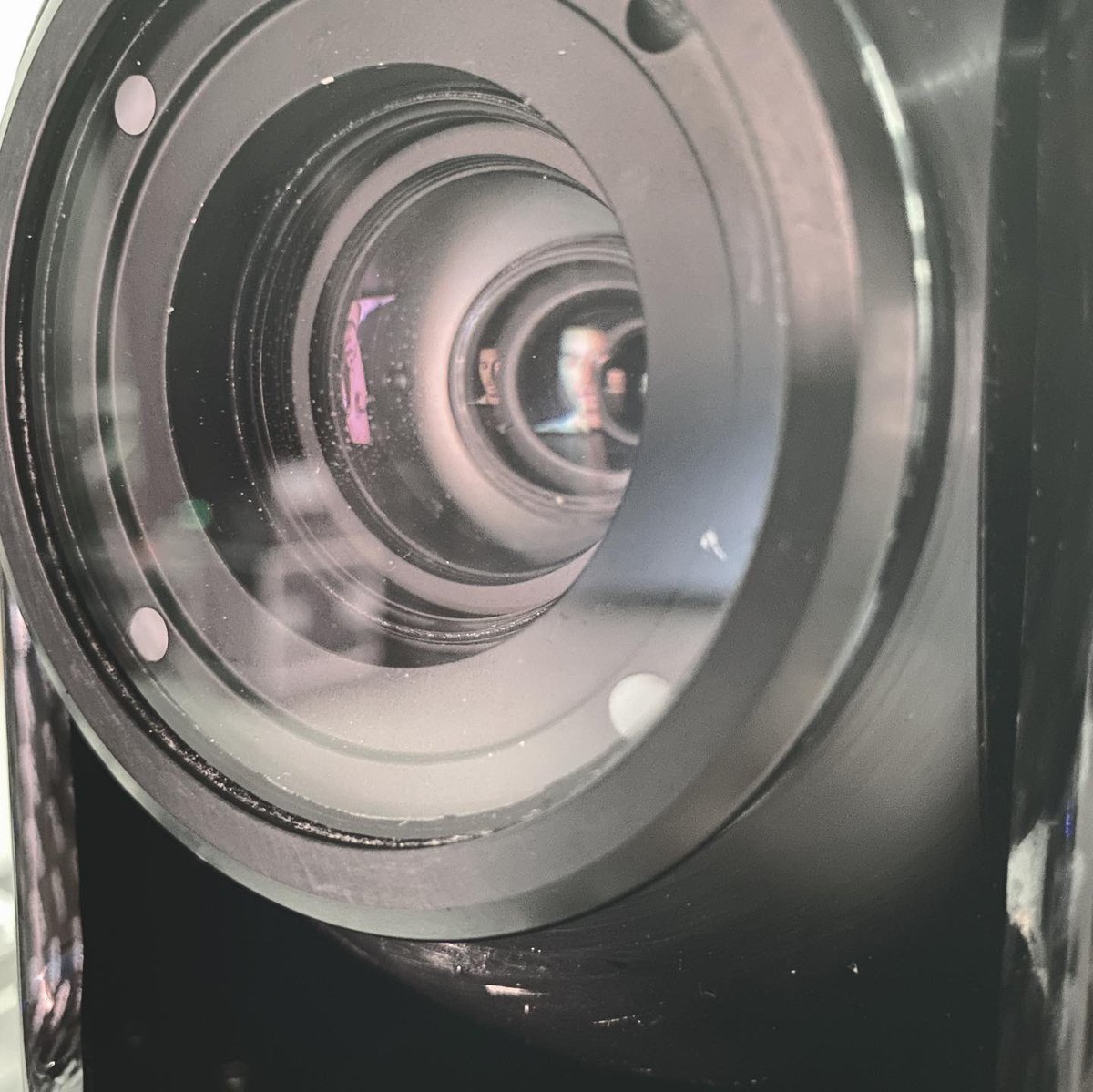 productionav's tweet photo. productionav #lenslife our Agile remote cameras being prepped and tested for an event later this week we always make sure kit from @productionav is #pixelperfect

#ptzcamera #agileremotecameras #productionav #events #virtualevents #hybridevents #cameracrew #camerahire https://t.co/pCMplB7EeV