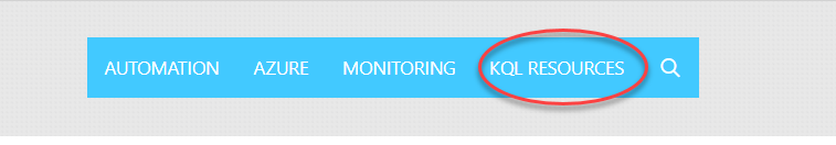 SCAutomation's tweet photo. how important do I think #KQL is? My #Kusto resources post gets its own tab on my website https://t.co/WaFv1wDi6f
Resources for #CMPivot #AzureMonitor #AzureSentinel #ApplicaitonInsights #AzureResourceGraph #LogAnalytics #ADX https://t.co/n2GspC6Pyg