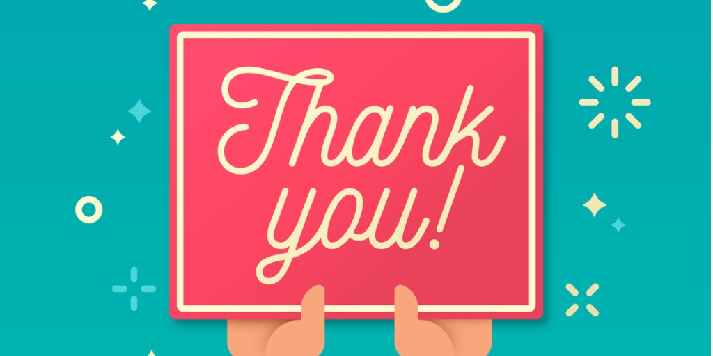 Blackpool Council tweet media