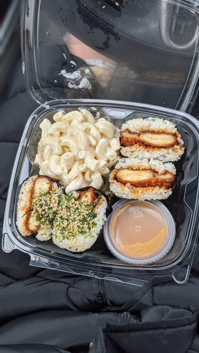 Wild Harbors tweet media