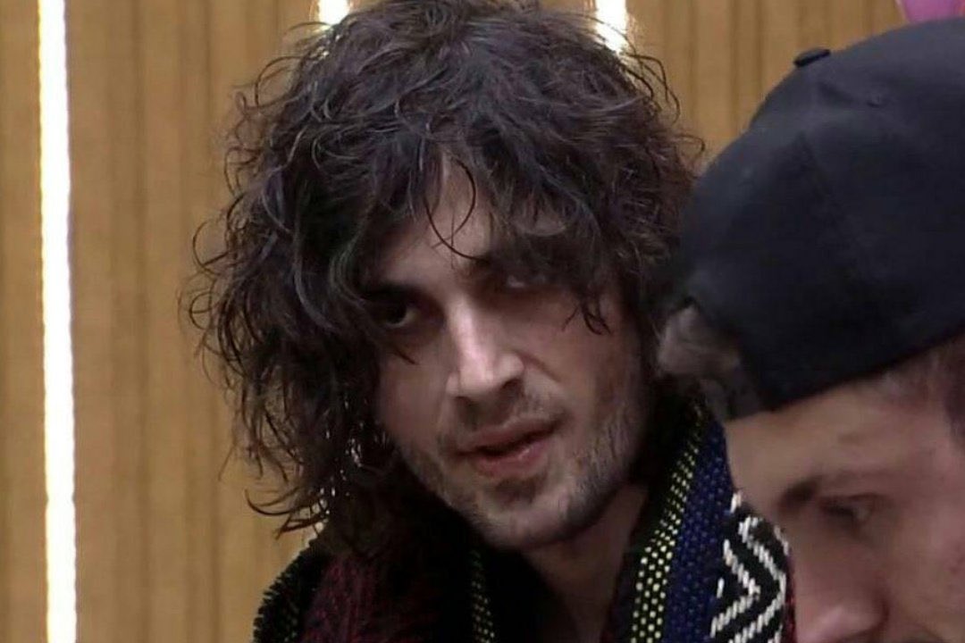 Pub Fiction 5 da manhã: