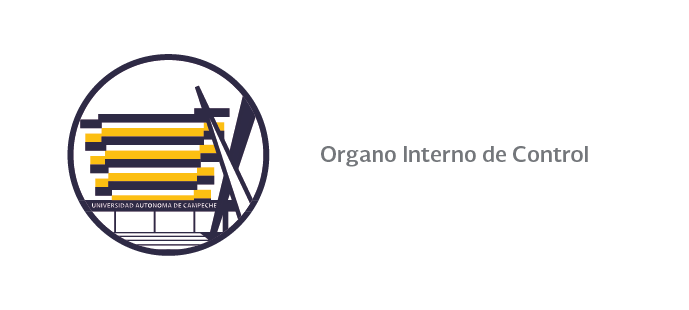 Órgano Interno de Control UACam tweet media