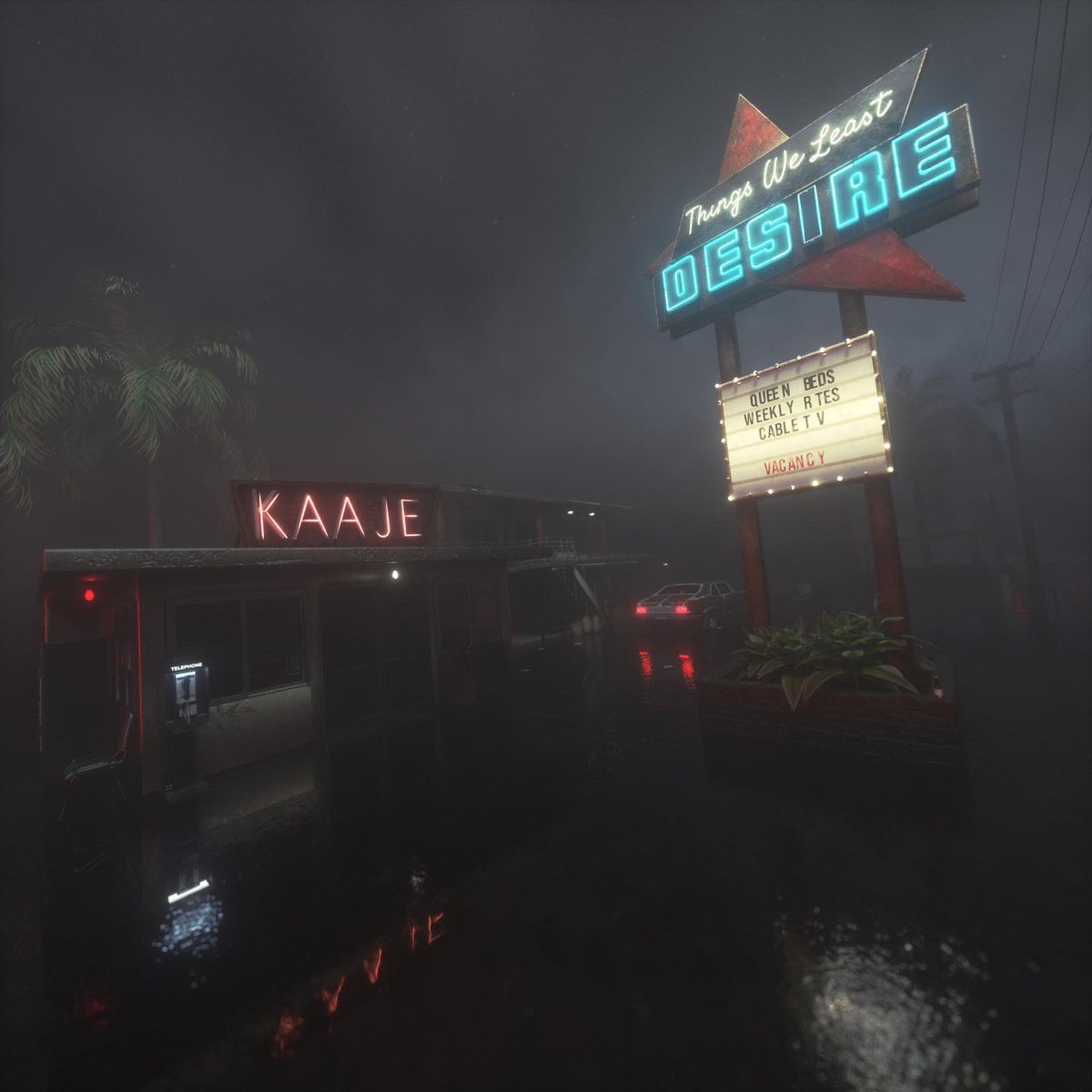 KAAJEBAND's tweet photo. Have you checked out our new album yet?  It’s steaming everywhere!!! https://t.co/WfYVwhfjNy