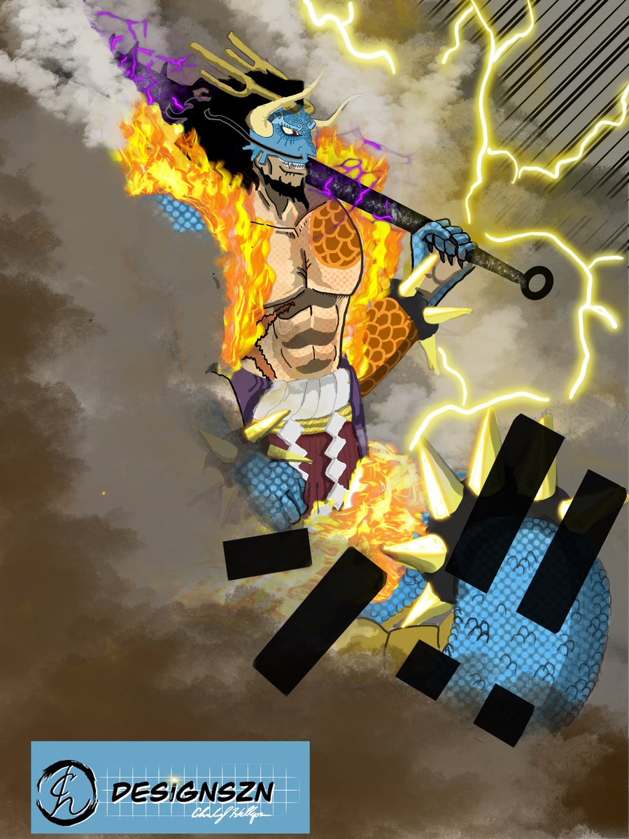 Onepiece1003