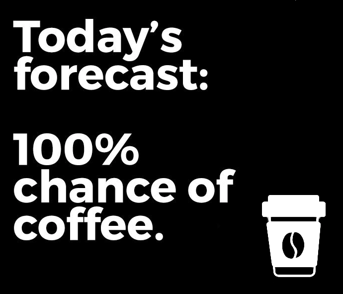 CoffeeMemesSrv's tweet photo. #coffeememe #meme #coffee https://t.co/ZRXYEey5ZO