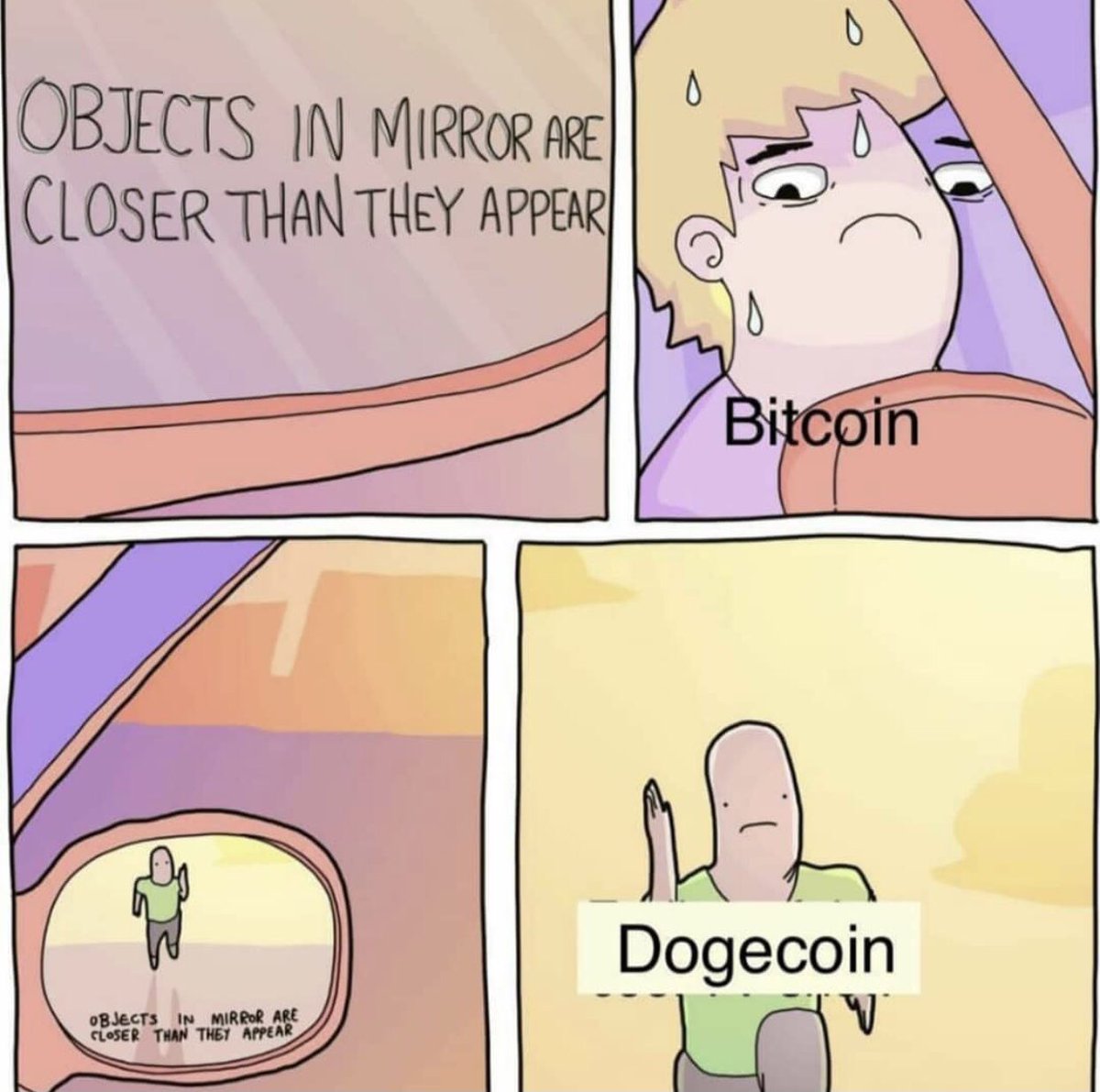 MTomic35's tweet photo. @matt_kohrs @elonmusk #doge https://t.co/LTJkWzhbVh