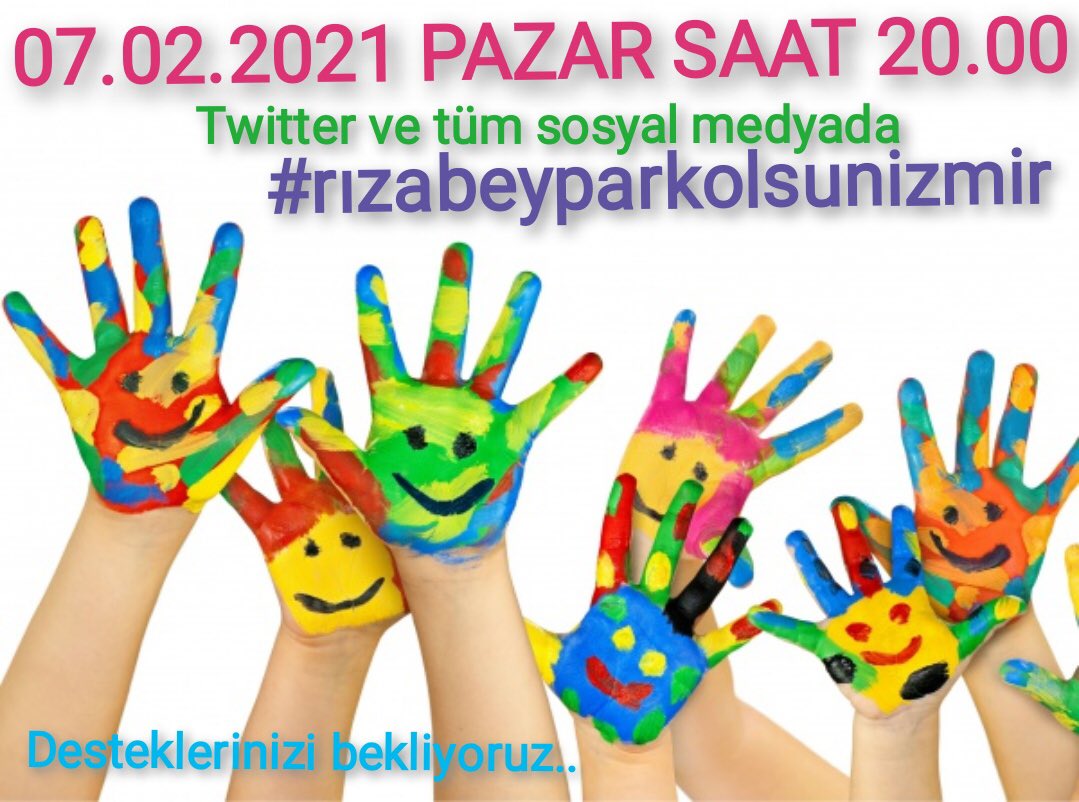 Fatma Köstel (@fatma_kostel) on Twitter photo 