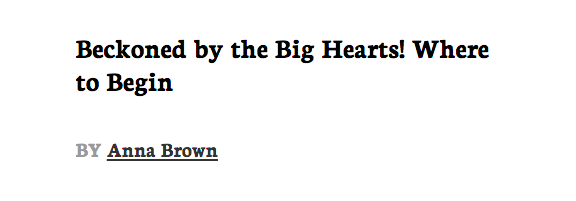 Mobilizing Ideas tweet media