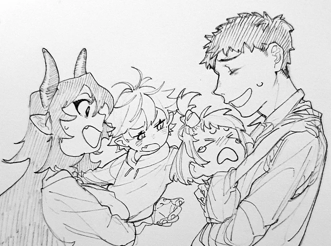 babu babu 