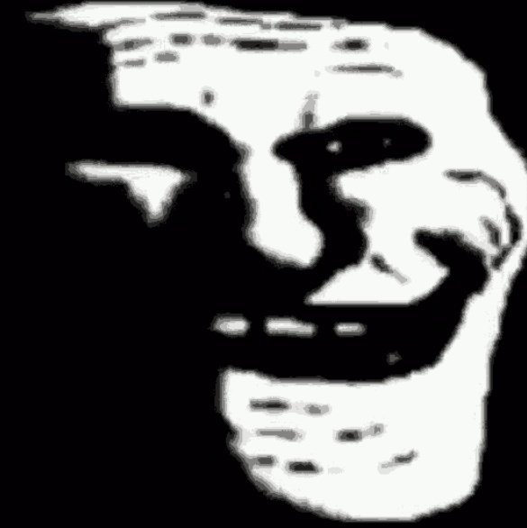 『 𝚜𝚊𝚗𝚜. 』🌭 (@lazy_bones__) on Twitter photo 