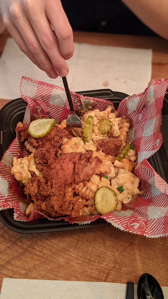 Wild Harbors tweet media