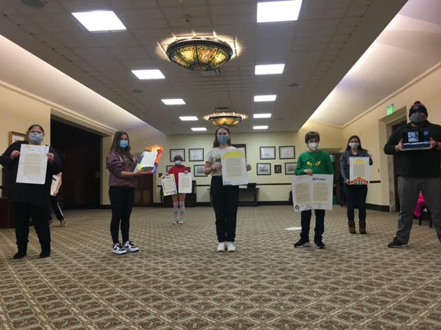 Read Pastor Nate's Monday letter here!  conta.cc/3a02NEP