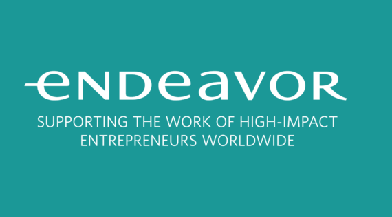 Welcome, <a href="/endeavor_global/">Endeavor</a>! 🇷🇴 “Endeavor is a wonderful addition to the Romanian entrepreneurial support eco-system, providing a best-in-class seal of approval, an unrivalled personal and professional network, frictionless co-investment capital." claudiuvrinceanu.ro/endeavor-roman…