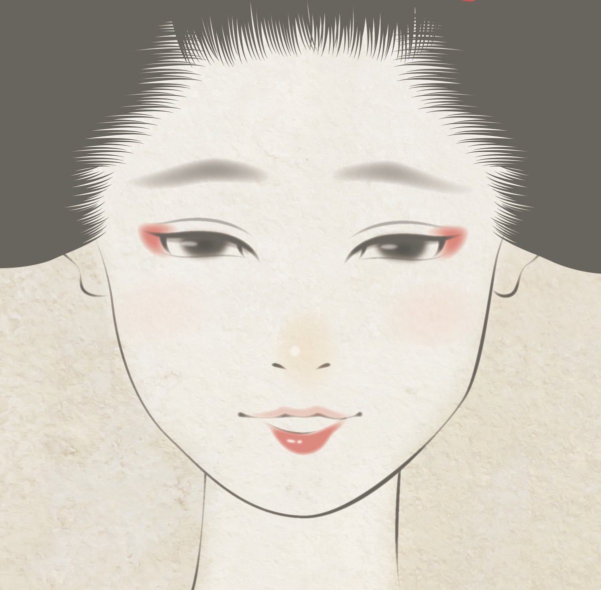 舞妓 さん