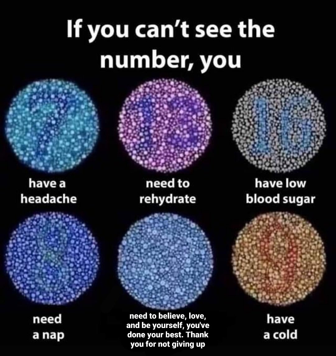 sch! kalian yang mana?