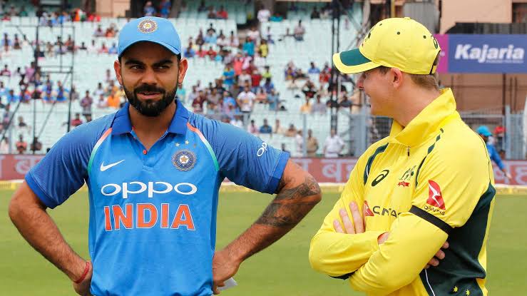 taechwitacore's tweet photo. #smoli virat x steve smith https://t.co/5kjsmewZXQ