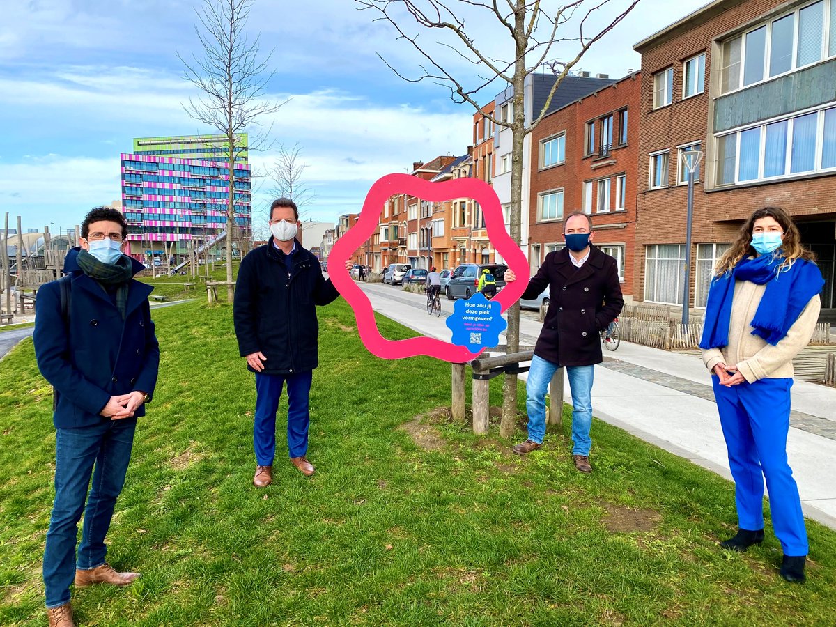 David Dessers tweet media