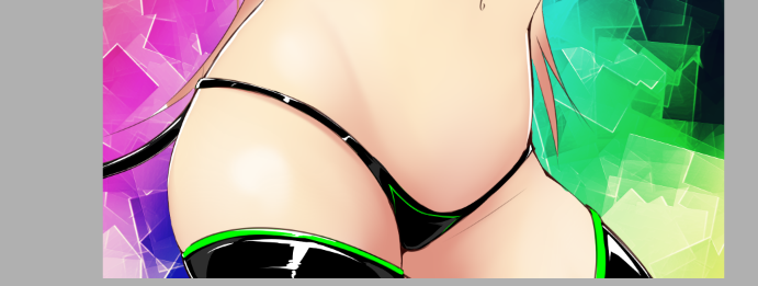 しんちょくのようなもの 