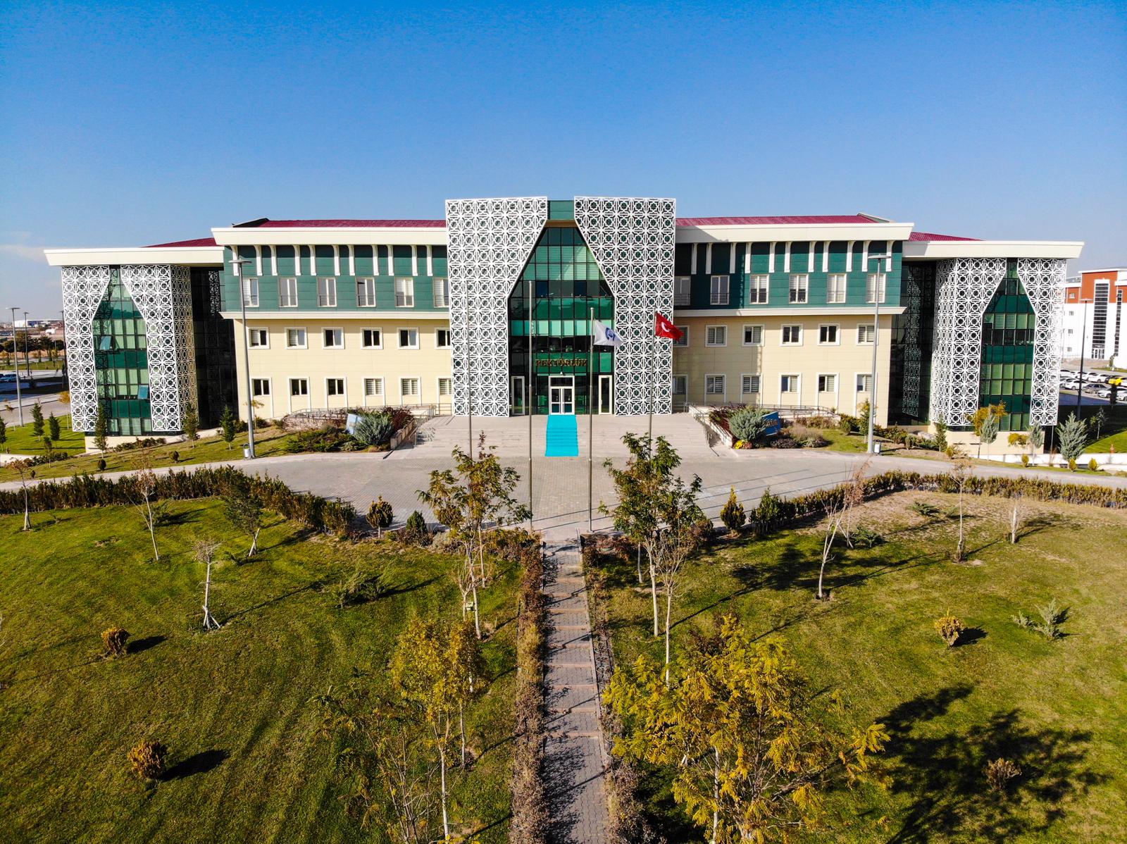aksaray universitesi on twitter kiymetli ogrencilerimiz uzaktan egitim kararinin bahar yari yili ile ilgili planlamalara isik tutmasi icin yok tarafindan gerceklestirilen anket calismasina katiliminizi bekliyoruz https t co jdcbabtymi asu