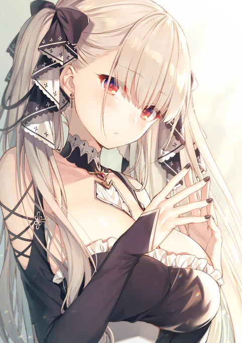 #これでフォロワーさん増えました 
多分このあたり? 