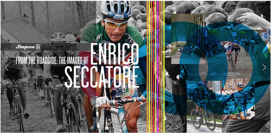 Simpson Magazine tweet media