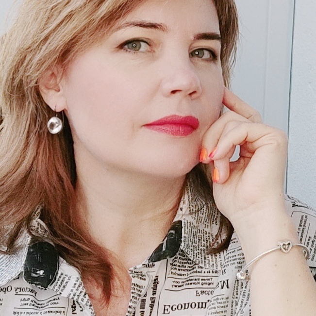 Maria_Abdu's tweet photo. Шарм в виде сердечка
 От #ATHENAIE 
C ангелом, розой и мелкими цирконами. Естественно, серебряный, 925 проба. 

https://t.co/HySMLAE1Is https://t.co/O6SzSEaHTe
