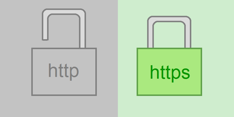 Megannewman99's tweet photo. HTTPS Help you to improve website ranking and boost revenue per user.

https://t.co/OcW4SRfcPJ

#HTTPtoHTTPS #WordPressSecurity #WordPress #OnlineBusiness https://t.co/fXcZ81oYWx