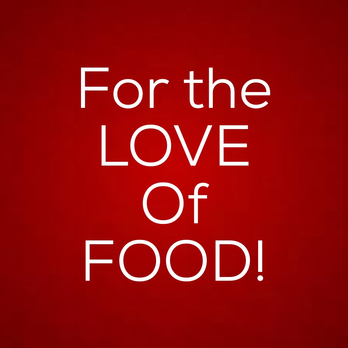 Atlantic__Foods's tweet photo. https://t.co/NPBtARhW2l https://t.co/ntcfwLnRFW