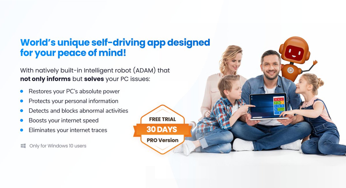 EaseeControl tweet media