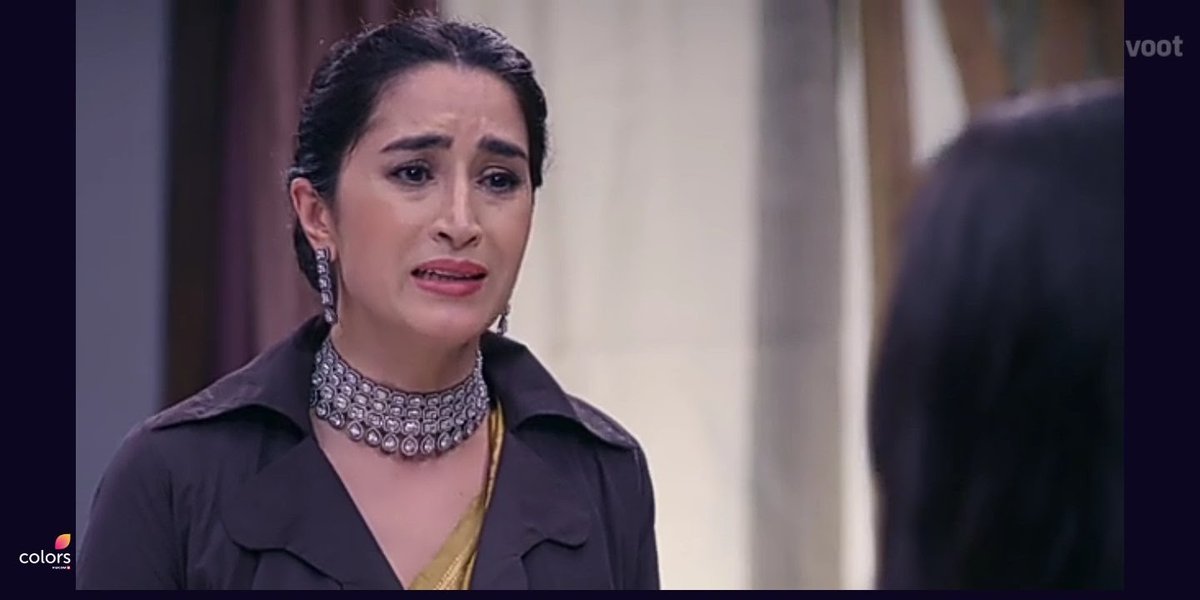 livesania8's tweet photo. #BringBackAP
#APiansDemandJusticeForAnuMom #APSquad #APians
Please someone convey her that there is AP Squad 😭💔💔
Our very own Kashmiri beauty 😭💔😭💔
How could you do that with us
"Sia Betaa" n etc will always Remain close to us 💔😭
#IshqMeinMarjawan2 https://t.co/Vf8WohQkOt