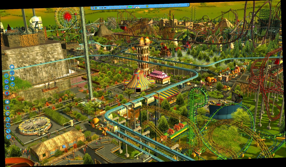 rollercoaster tycoon 3 mac download rollercoaster tycoon 3 mac download