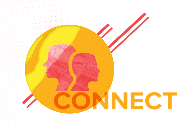 OpenAIRE_eu's tweet photo. Build your scientific gateway portal. With #openscience out of the box.
👉Discover the OpenAIRE CONNECT service https://t.co/CGL4fhMr59
📌Subscribe our newsletter https://t.co/HtLYDoVJaZ
#researchcommunity #scientificgateway #communitygateway #openaireconnect https://t.co/FgE7H6arYq