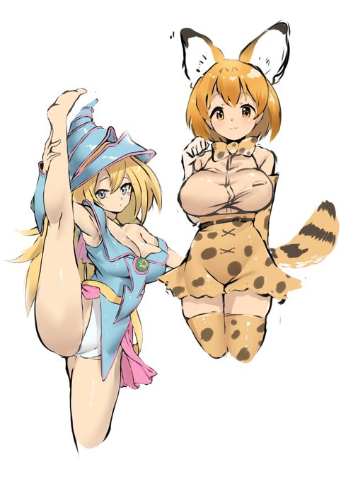 今日の落書きまとめ 