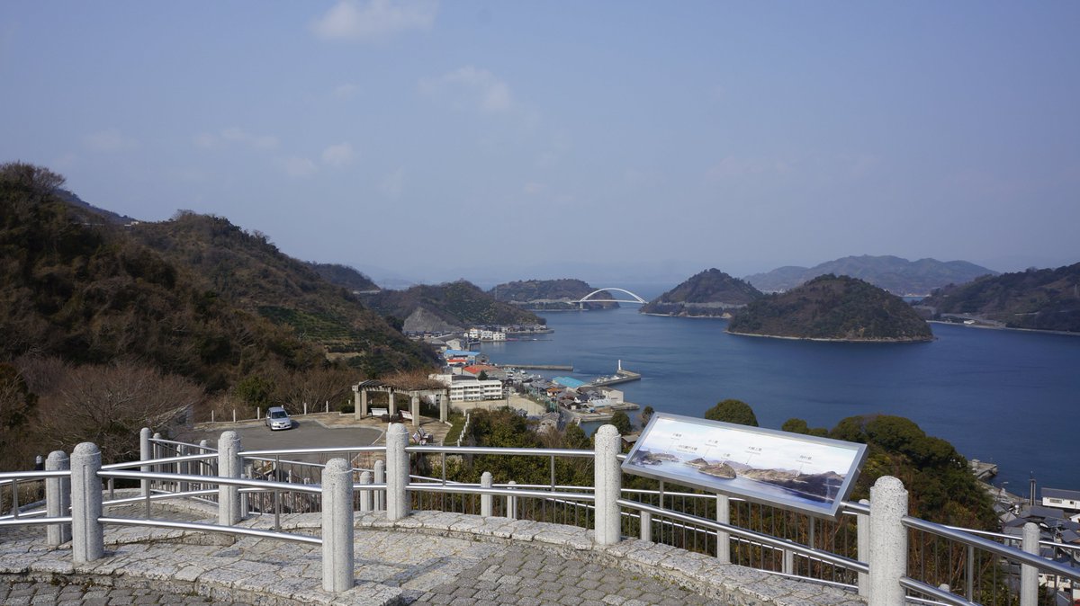 モヒカン故郷に帰る 最新情報まとめ みんなの評価 レビューが見れる ナウティスモーション