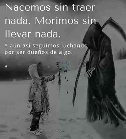 ngel69965874's tweet photo. Exitosa semana tuiteros 👊👊 https://t.co/yPN2RdWeWV