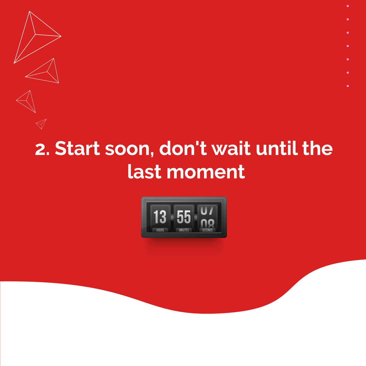 tryrevtap's tweet photo. https://t.co/9mueOpX5bD