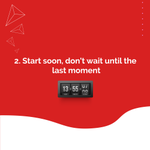 Photo by RevTap.ai | Shopify Analytics (@tryrevtap)
