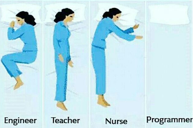 droidscript's tweet image. Sleeping positions...
Credit: zcu.io/466A