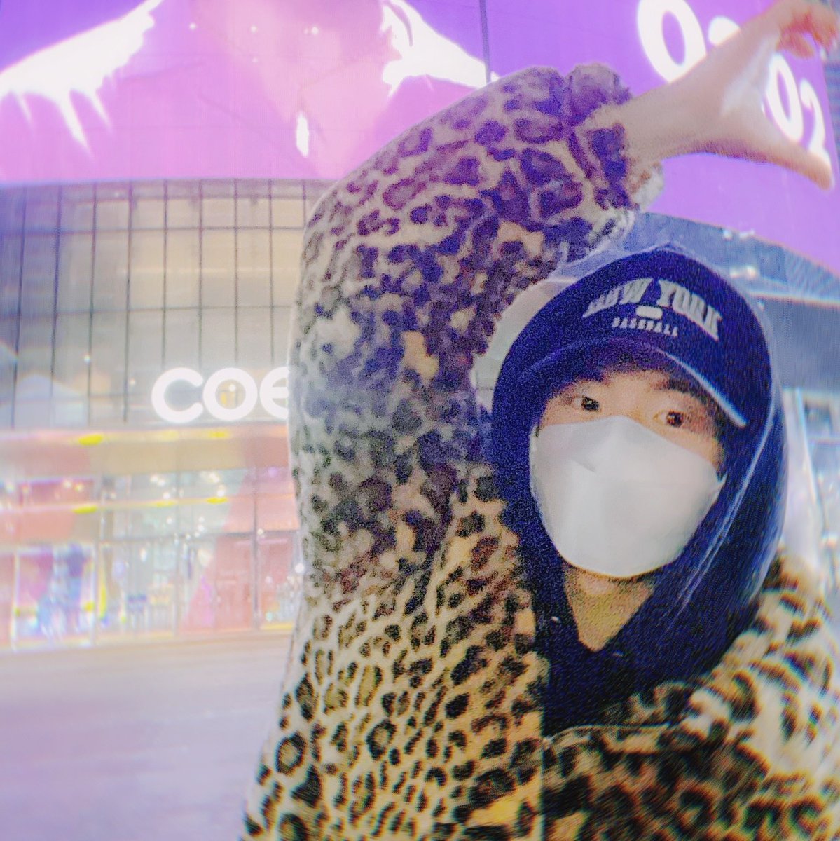 Geonu_love_'s tweet photo. 🏷 𝐺𝑒𝑜𝑛𝑢·𝑁𝑖𝑐ℎ𝑜𝑙𝑎𝑠
04/👗/同他◎
♥or↻でお迎え行きます✧
#ILAND好きな人と繋がりたい
#iland_geonu #iland_nicholas
#이건우 #니콜라스 #ゴヌ #ニコラス #Twitter上にいるiland好きな人と繋がりたい #島民と繋がりたい https://t.co/yPio9Ev433