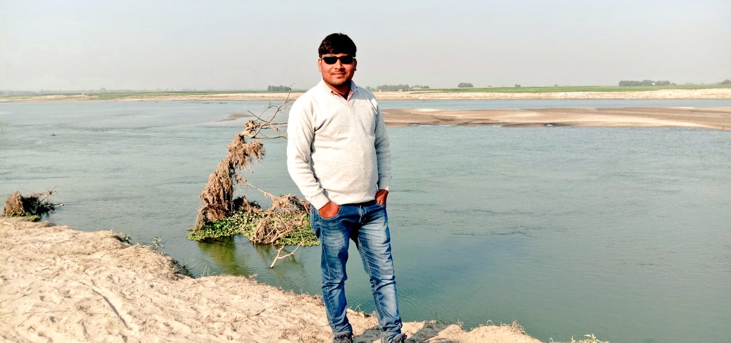 munnapoly1994's tweet photo. Nice Place 
#Pranpur https://t.co/r6GUPyTR9c