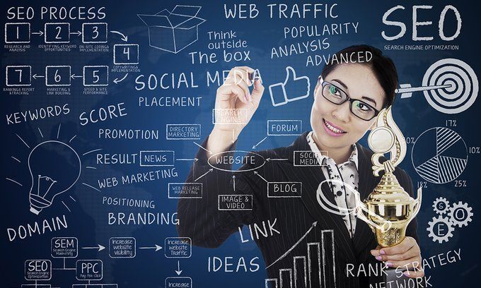 BatMaury's tweet photo. #seo #digitalmarketing #marketing #socialmediamarketing #socialmedia  #business #branding #contentmarketing #onlinemarketing #marketingdigital #searchengineoptimization   #webdevelopment #marketingtips   #smallbusiness #marketingstrategy  #instagrammarketing #WebDigitalStrategy https://t.co/KqtcwQtFv4