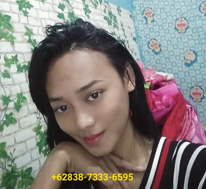 Rus porno: kunnilingus dan orgazm squirting