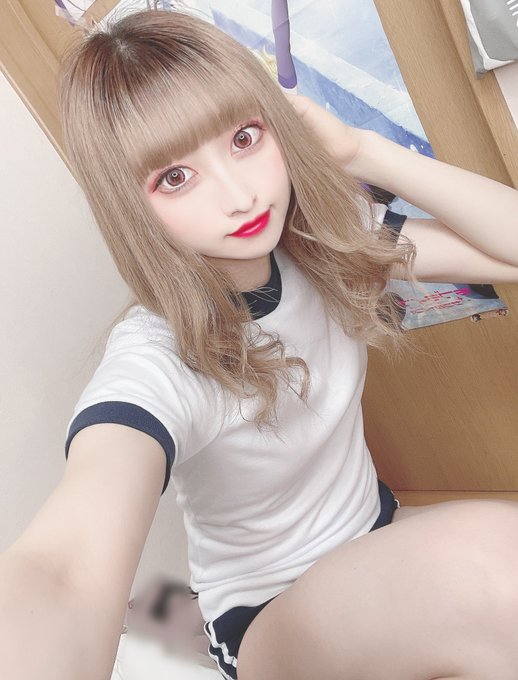 コスプレイヤー椛乃ねむ（もみじのねむ）のTwitter画像6