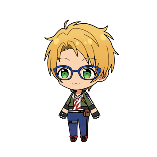 Modのtwitterイラスト検索結果 Modのtwitterイラスト検索結果