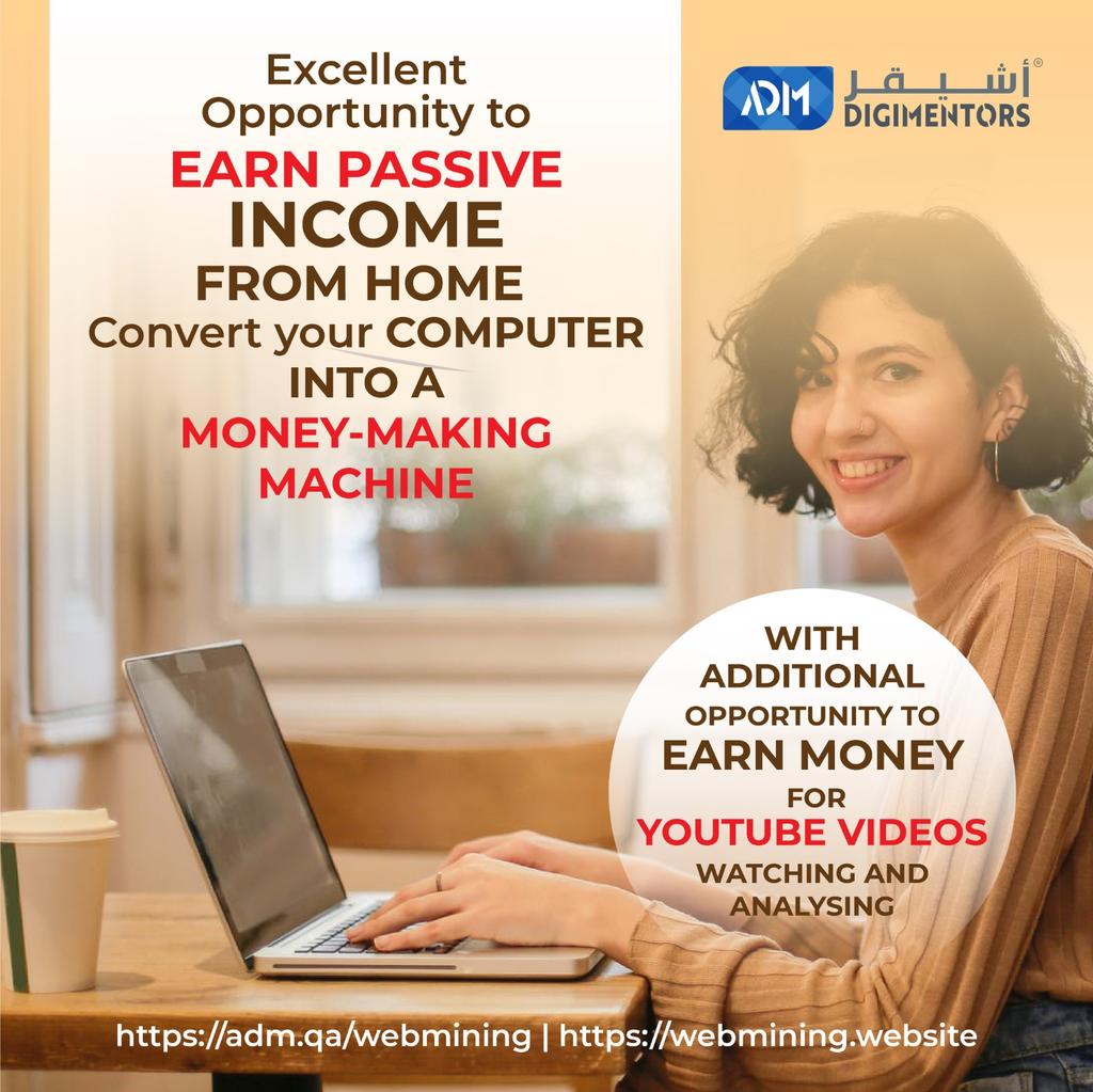 AshegharDigi tweet picture