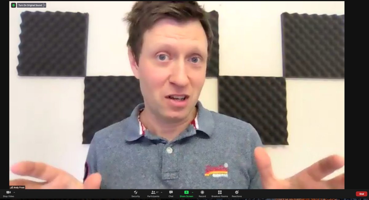 OfficialBYMT's tweet image. We had a brilliant afternoon online yesterday, with 3 groups learning about beatboxing with @AFrostbeatbox75. I hope there's been lots of practising going on since! Feel free to tag us in any videos! #BYMTMakingMusic #BYMTLockdownandLearn