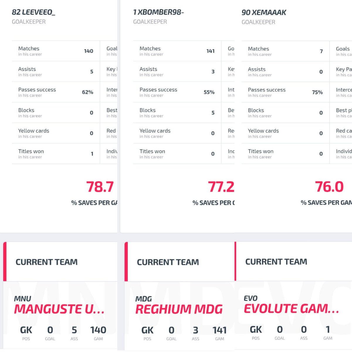 TominoGas tweet media